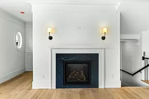 1215 Ocean Blvd, Rye, NH 03870 - Photo 30