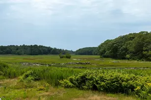 1215 Ocean Blvd, Rye, NH 03870 - Photo 36