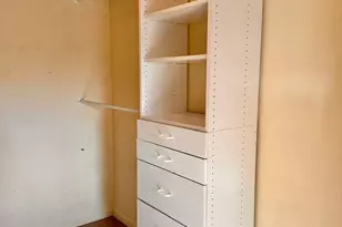 1991 Bodwell Rd, Manchester, NH 03109 - Photo 20