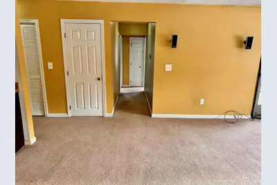 1991 Bodwell Road #30, Manchester, NH 03109 - Photo 10