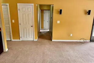 1991 Bodwell Rd, Manchester, NH 03109 - Photo 10