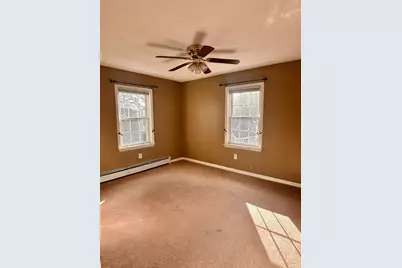 1991 Bodwell Road #30, Manchester, NH 03109 - Photo 18