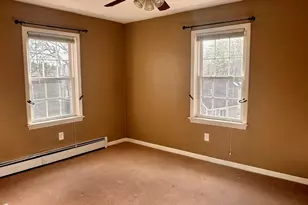 1991 Bodwell Rd, Manchester, NH 03109 - Photo 18