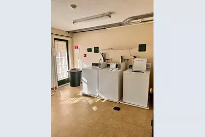 1991 Bodwell Road #30, Manchester, NH 03109 - Photo 32