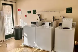 1991 Bodwell Rd, Manchester, NH 03109 - Photo 32