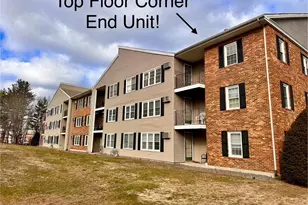 1991 Bodwell Rd, Manchester, NH 03109 - Photo 2