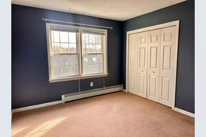 1991 Bodwell Road #30, Manchester, NH 03109 - Photo 22
