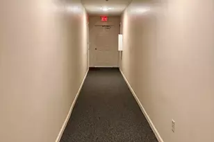 1991 Bodwell Rd, Manchester, NH 03109 - Photo 26