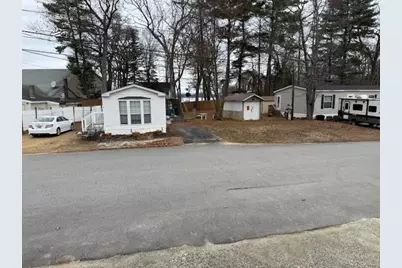 10 Courtesy Avenue, Belmont, NH 03220 - Photo 10