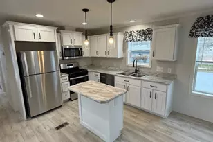 10 Courtesy Ave, Belmont, NH 03220 - Photo 4