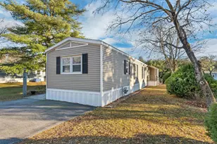9 Strawberry Ln, Concord, NH 03301 - Photo 30