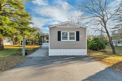 9 Strawberry Lane, Concord, NH 03301 - Photo 2