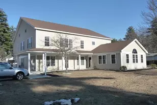 9 Strawberry Ln, Concord, NH 03301 - Photo 34