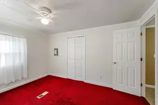 9 Strawberry Ln, Concord, NH 03301 - Photo 18
