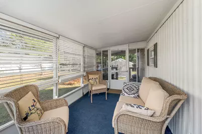9 Strawberry Lane, Concord, NH 03301 - Photo 24