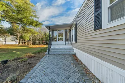9 Strawberry Lane, Concord, NH 03301 - Photo 26