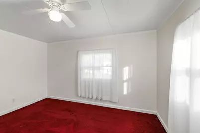 9 Strawberry Lane, Concord, NH 03301 - Photo 16