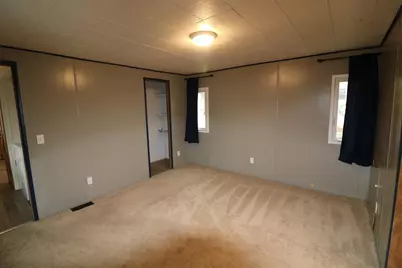 29 Andrews Drive, Jaffrey, NH 03452 - Photo 8