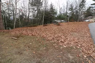 29 Andrews Dr, Jaffrey, NH 03452 - Photo 32