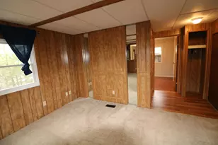 29 Andrews Dr, Jaffrey, NH 03452 - Photo 12