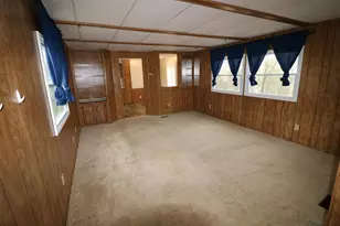 29 Andrews Dr, Jaffrey, NH 03452 - Photo 10