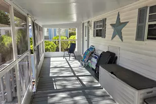 308 State Route 286, Seabrook, NH 03874 - Photo 1