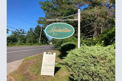 308 State Route 286 #Lot 87, Seabrook, NH 03874 - Photo 24