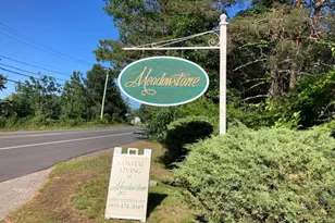 308 State Route 286, Seabrook, NH 03874 - Photo 24