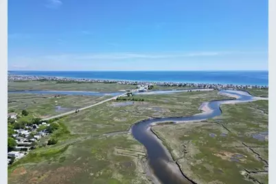 308 State Route 286 #Lot 87, Seabrook, NH 03874 - Photo 36