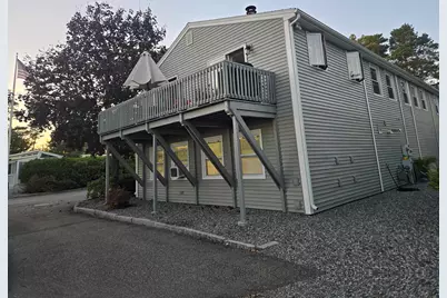 308 State Route 286 #Lot 87, Seabrook, NH 03874 - Photo 26