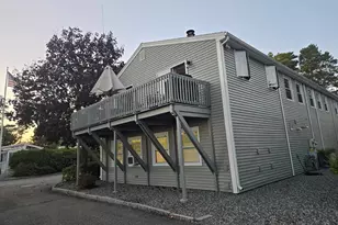 308 State Route 286, Seabrook, NH 03874 - Photo 26