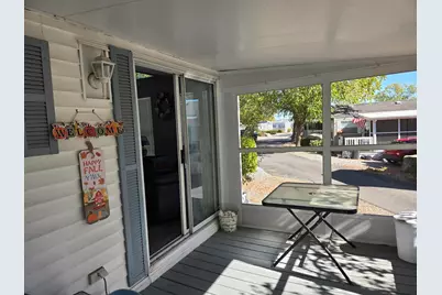 308 State Route 286 #Lot 87, Seabrook, NH 03874 - Photo 18