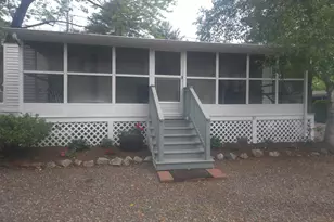 308 State Route 286, Seabrook, NH 03874 - Photo 2