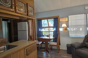 308 State Route 286, Seabrook, NH 03874 - Photo 6