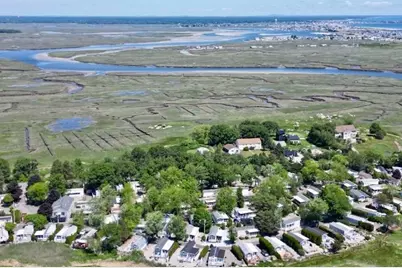 308 State Route 286 #Lot 87, Seabrook, NH 03874 - Photo 38