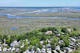 308 State Route 286, Seabrook, NH 03874 - Photo 38