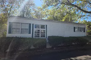 308 State Route 286, Seabrook, NH 03874 - Photo 22
