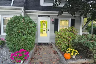 308 State Route 286, Seabrook, NH 03874 - Photo 26