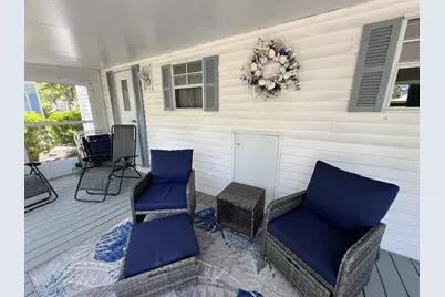 308 State Route 286 #Lot 87, Seabrook, NH 03874 - Photo 2