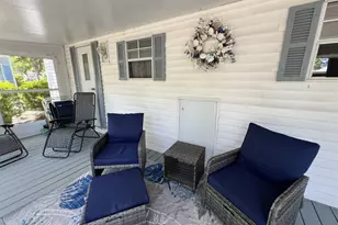 308 State Route 286, Seabrook, NH 03874 - Photo 2