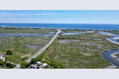 308 State Route 286 #Lot 87, Seabrook, NH 03874 - Photo 40