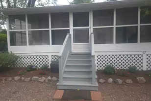 308 State Route 286, Seabrook, NH 03874 - Photo 6