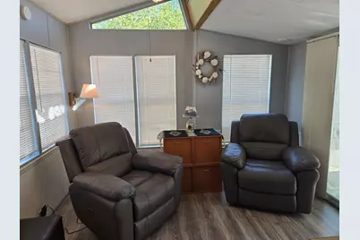 308 State Route 286 #Lot 87, Seabrook, NH 03874 - Photo 14