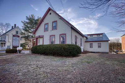 24 Pleasant Street, Conway, NH 03818 - Photo 4