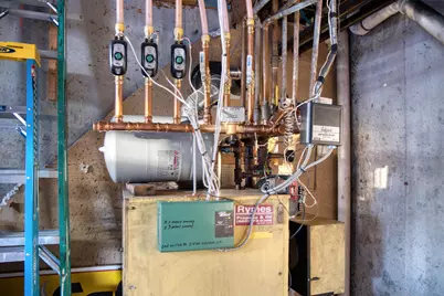 24 Pleasant Street, Conway, NH 03818 - Photo 46