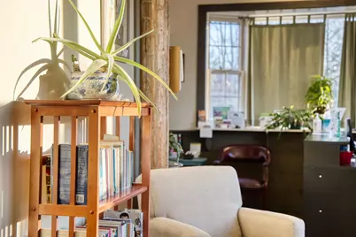 24 Pleasant Street, Conway, NH 03818 - Photo 12