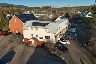 24 Pleasant St, Conway, NH 03818 - Photo 1
