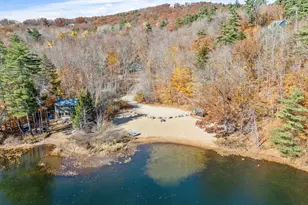 46 Huttwil Dr, Madison, NH 03849 - Photo 52