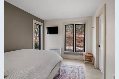 46 Huttwil Drive, Madison, NH 03849 - Photo 12