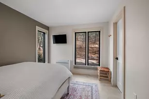 46 Huttwil Dr, Madison, NH 03849 - Photo 12